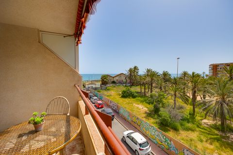 Leilighet i Torrevieja, Alicante, Torrevieja - € 159 000 | Ref: W-047W6Q - foto 36